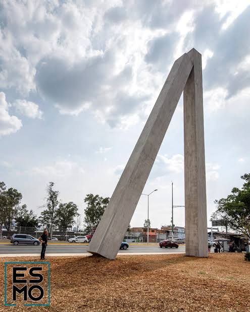 Cándido o el optimismo tweet media