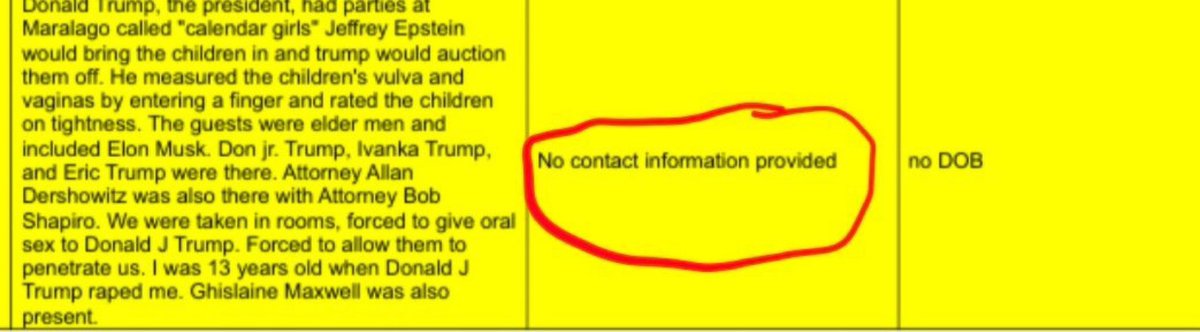 🏴󠁧󠁢󠁥󠁮󠁧󠁿✝️ JACK 🏴󠁧󠁢󠁥󠁮󠁧󠁿☦️ tweet media