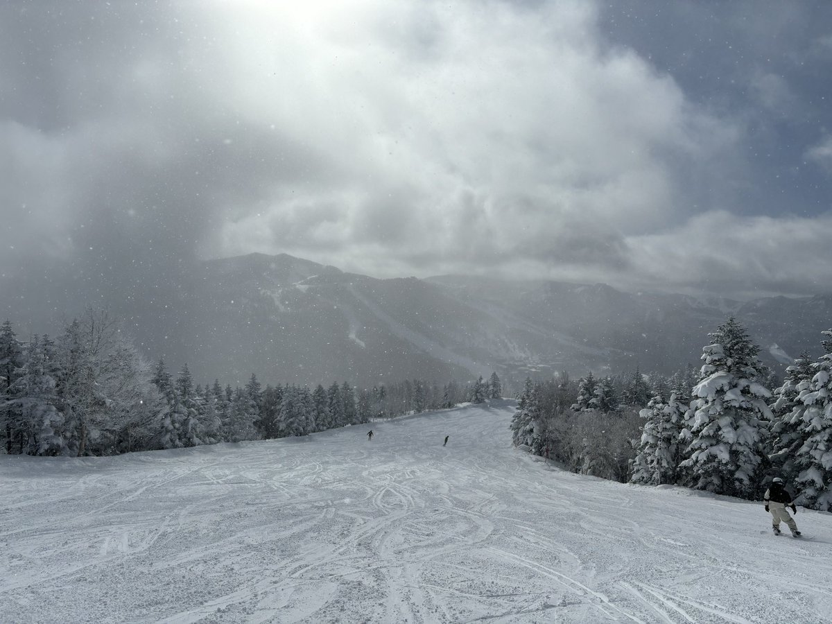 Rami (@jffzei) on Twitter photo 