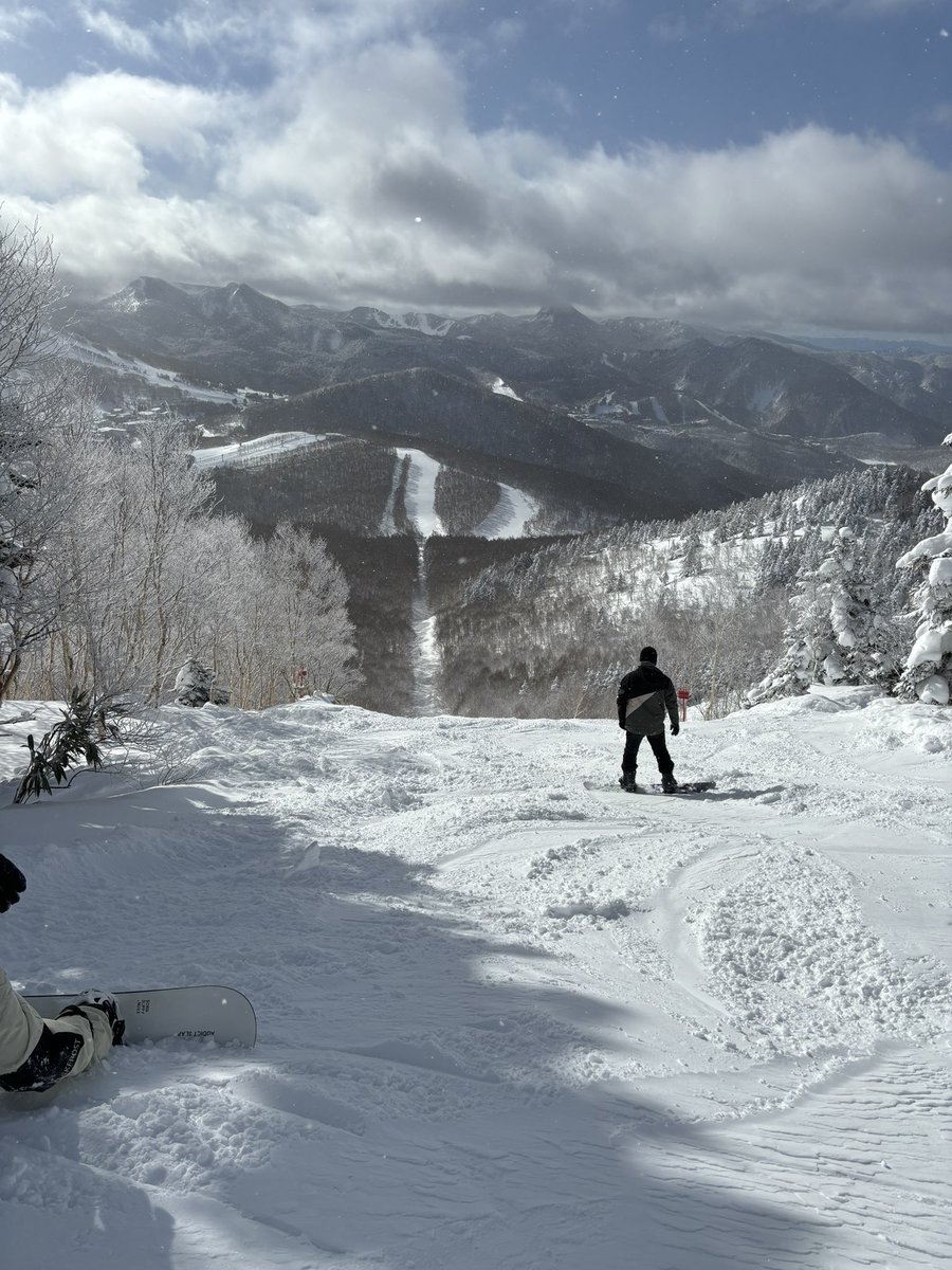 Rami (@jffzei) on Twitter photo 