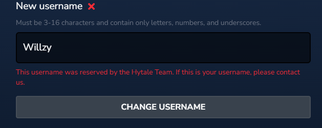 Victor Fahez | Willzy tweet media