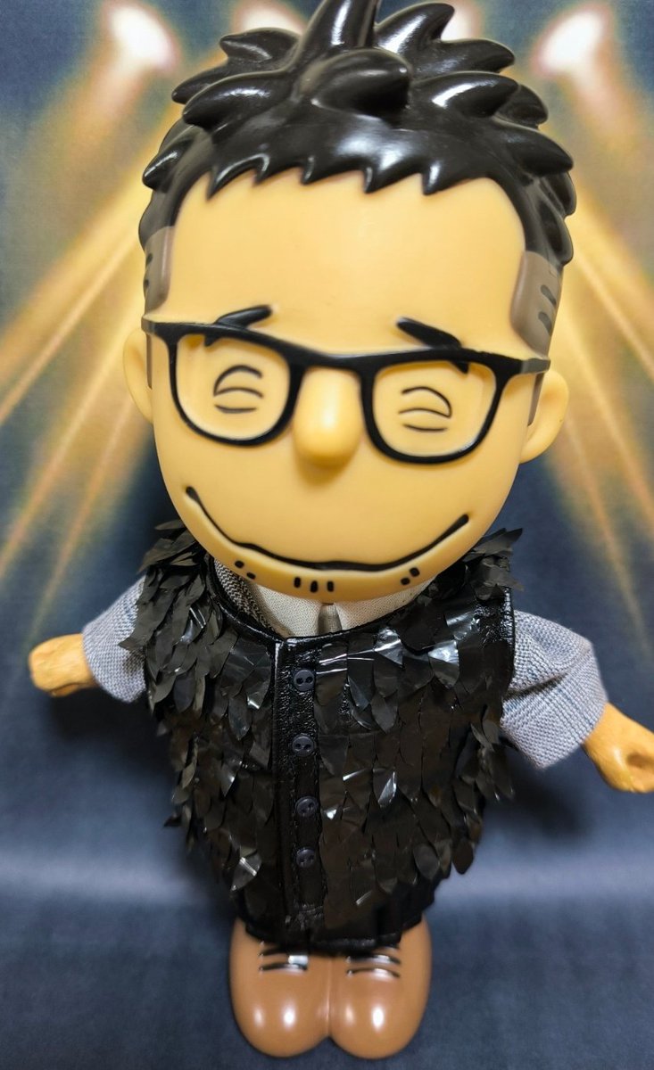 よみがえるあの日の記憶🎶 #WOWOWでマッキー #TREASUarenaTOUR #槇原敬之