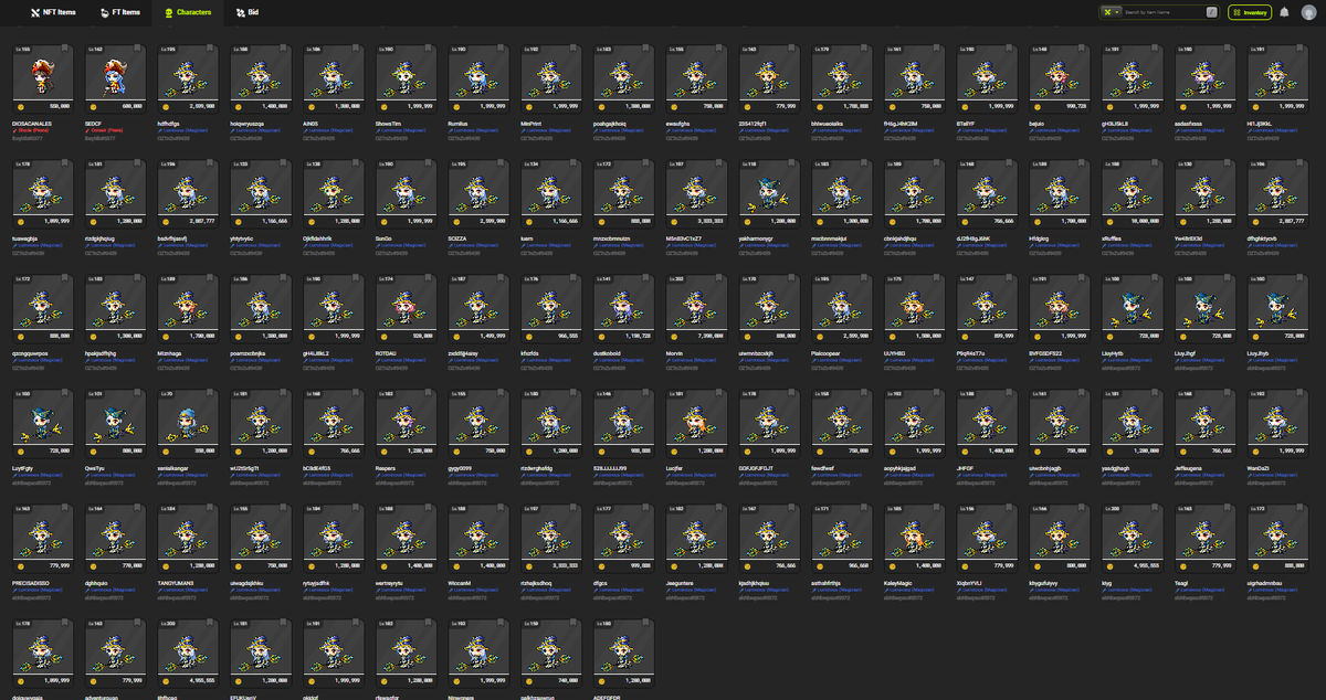 N00b 🍄🍁 tweet media