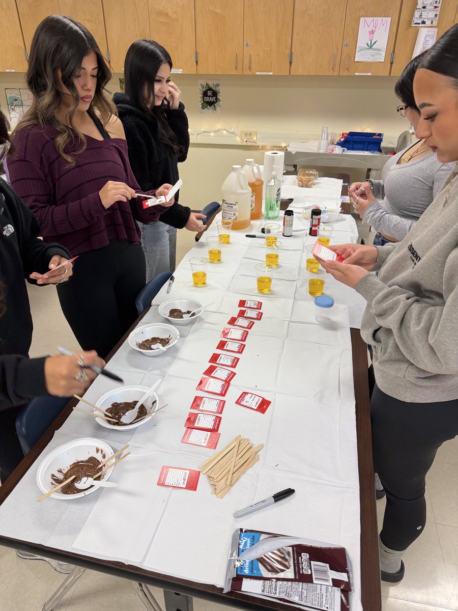 Darcie Dear tweet media