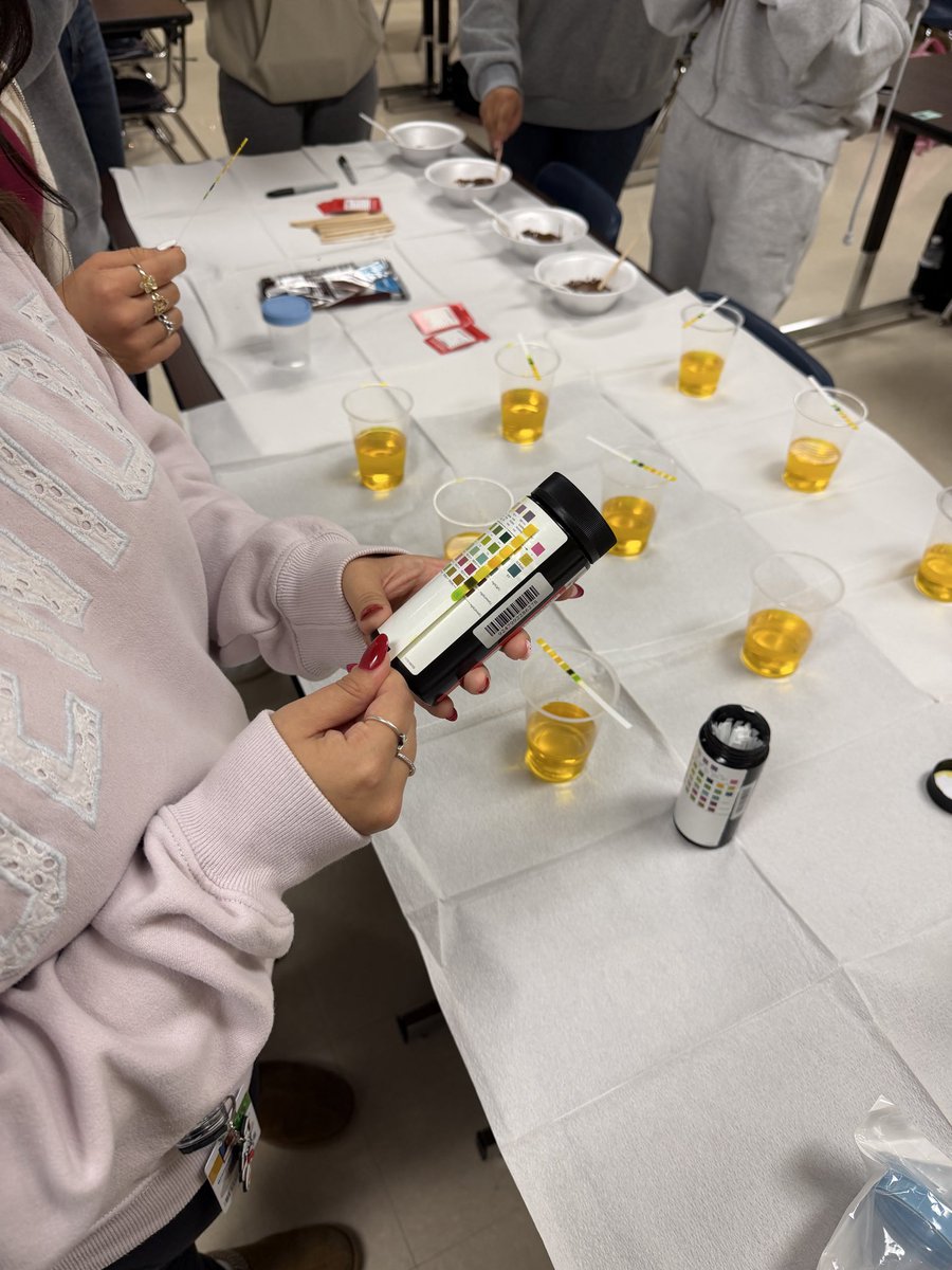 Darcie Dear tweet media