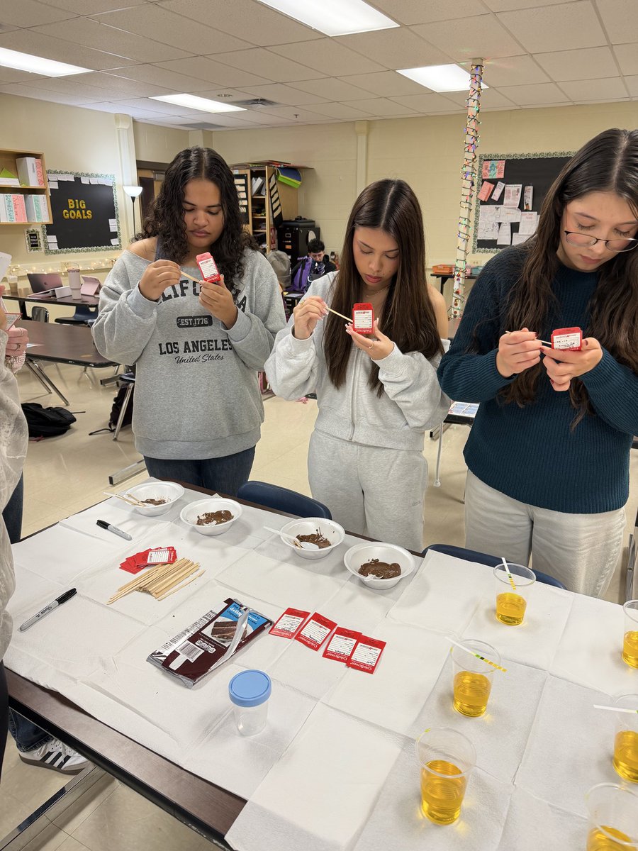 Darcie Dear tweet media