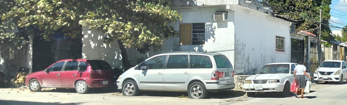 ᚺᛟᚱᚺᛖ tweet media