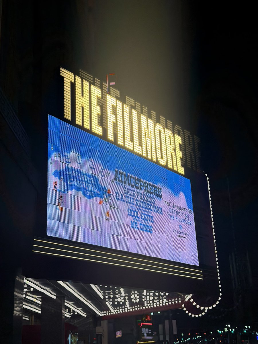 OGEvilMark's tweet image. 