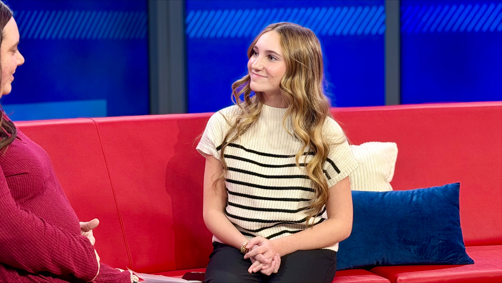 Silver Bluff High tweet media