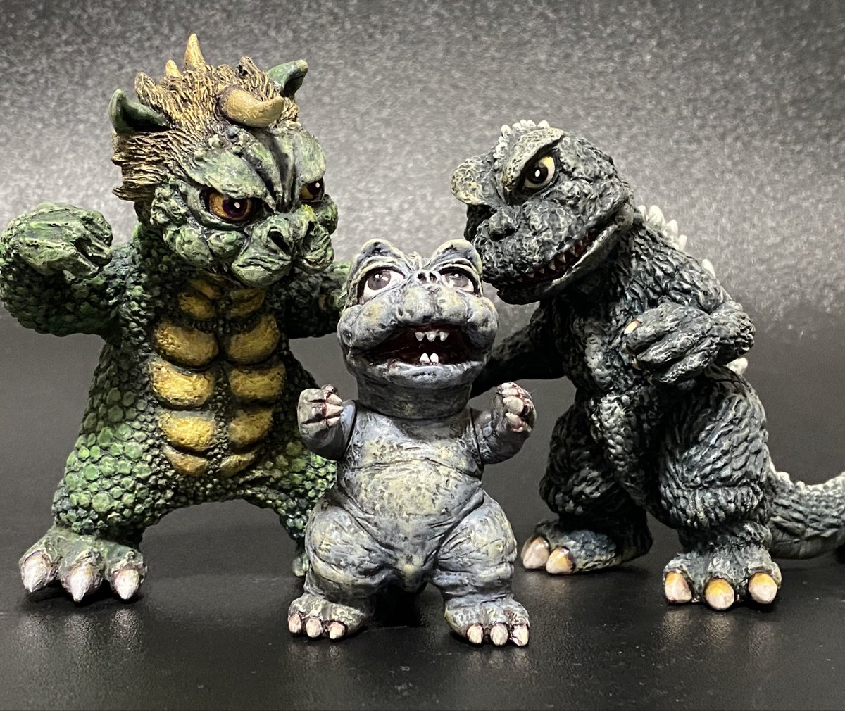 大鷹工房 WF 6-25-07 (@otaka0927) / Posts / X