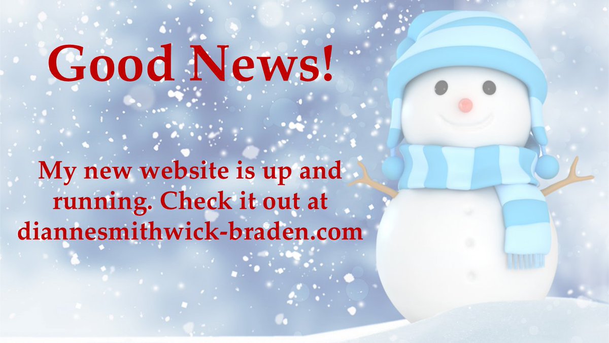 Smithwick-Braden tweet media