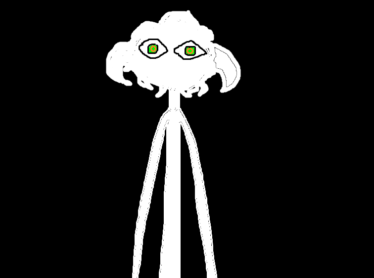 levinduke's tweet image. 