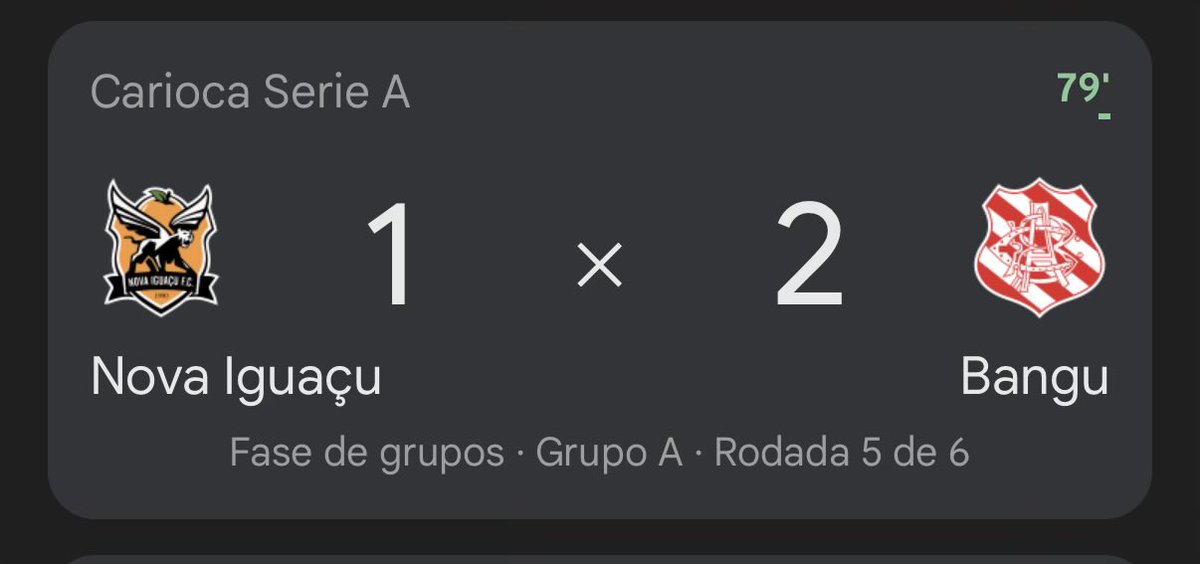 pcfilho's tweet image. Se as pessoas soubessem o que a FFERJ fez em 2026 para salvar o Flamengo do rebaixamento no Campeonato Carioca, ficariam enojadas…