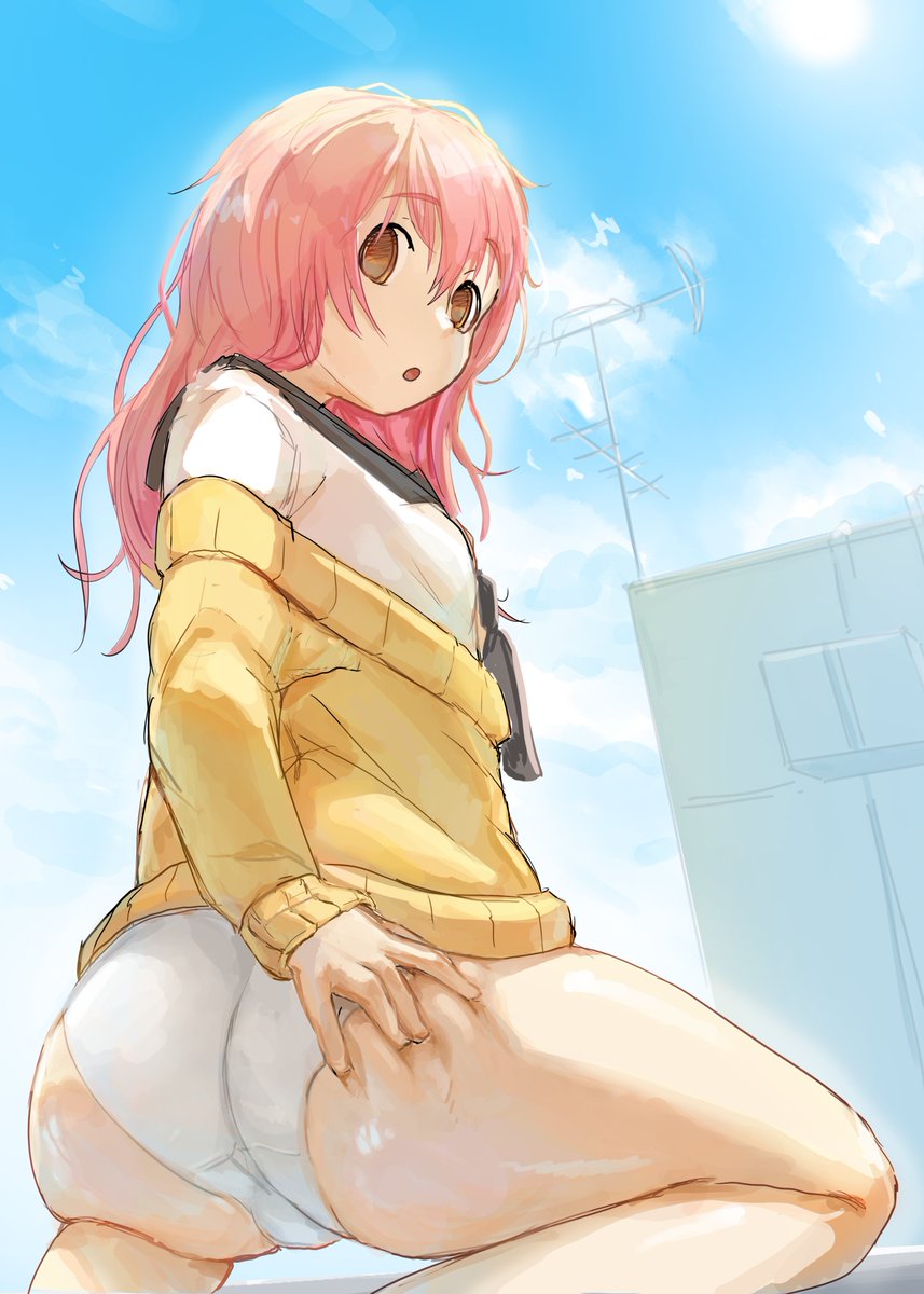 Liamickpie tweet media