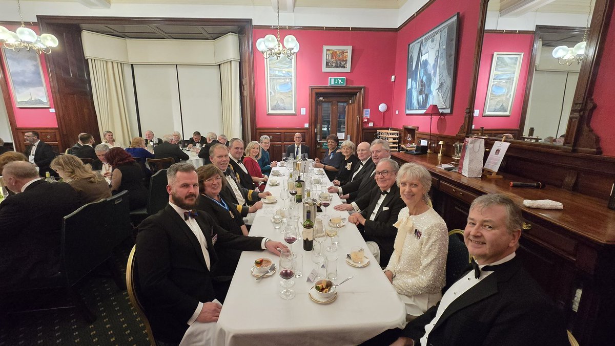 🌐 The Consular Association in Wales🏴󠁧󠁢󠁷󠁬󠁳󠁿 tweet media