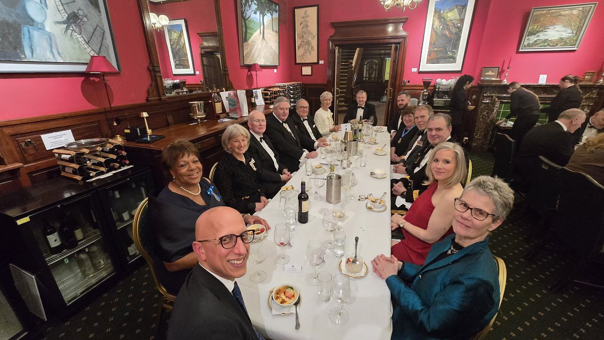 🌐 The Consular Association in Wales🏴󠁧󠁢󠁷󠁬󠁳󠁿 tweet media