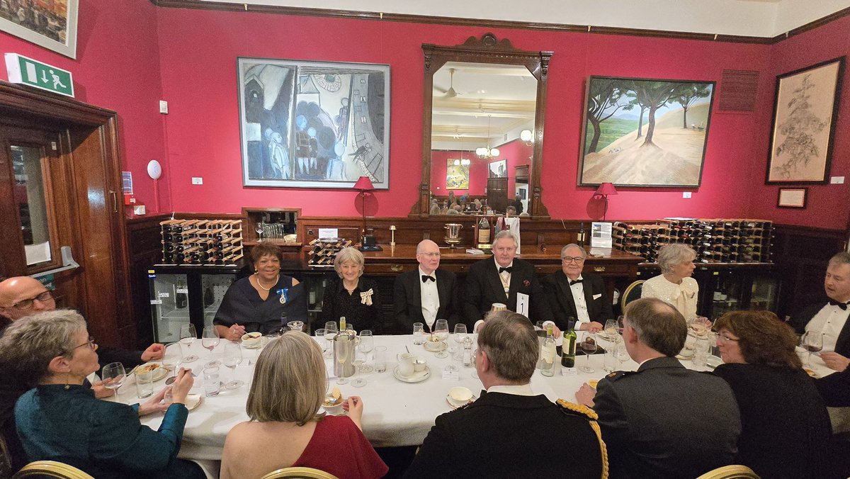 🌐 The Consular Association in Wales🏴󠁧󠁢󠁷󠁬󠁳󠁿 tweet media