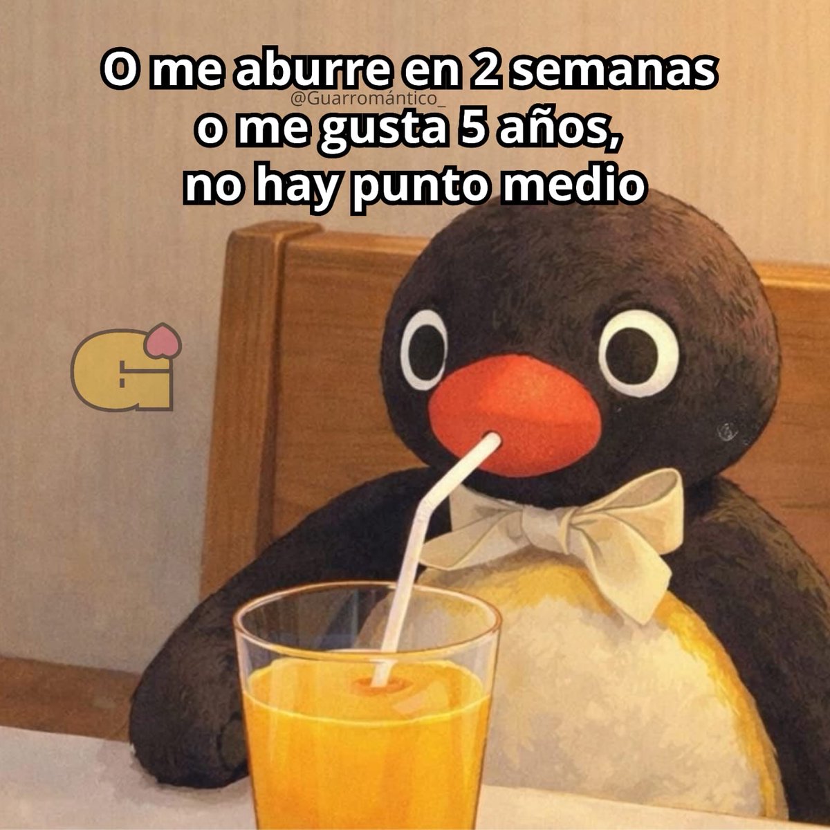 Guarromantico_'s tweet photo. En efecto. https://t.co/tDRF1KNcZ2