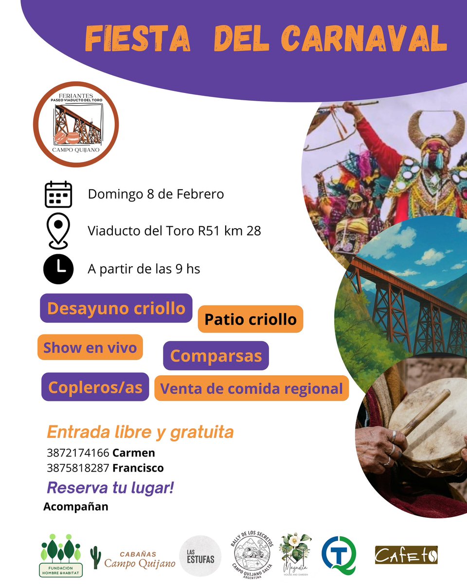 Gustavo Paul 🇦🇷 (@paulgustavoe) on Twitter photo 