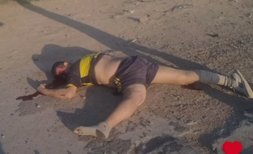 RazorsEdge 🇦🇷🐍😭💢 tweet media