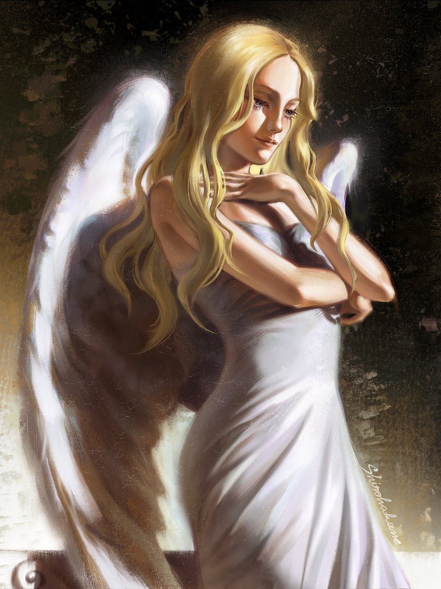 nora 🦇 dokomi tweet media