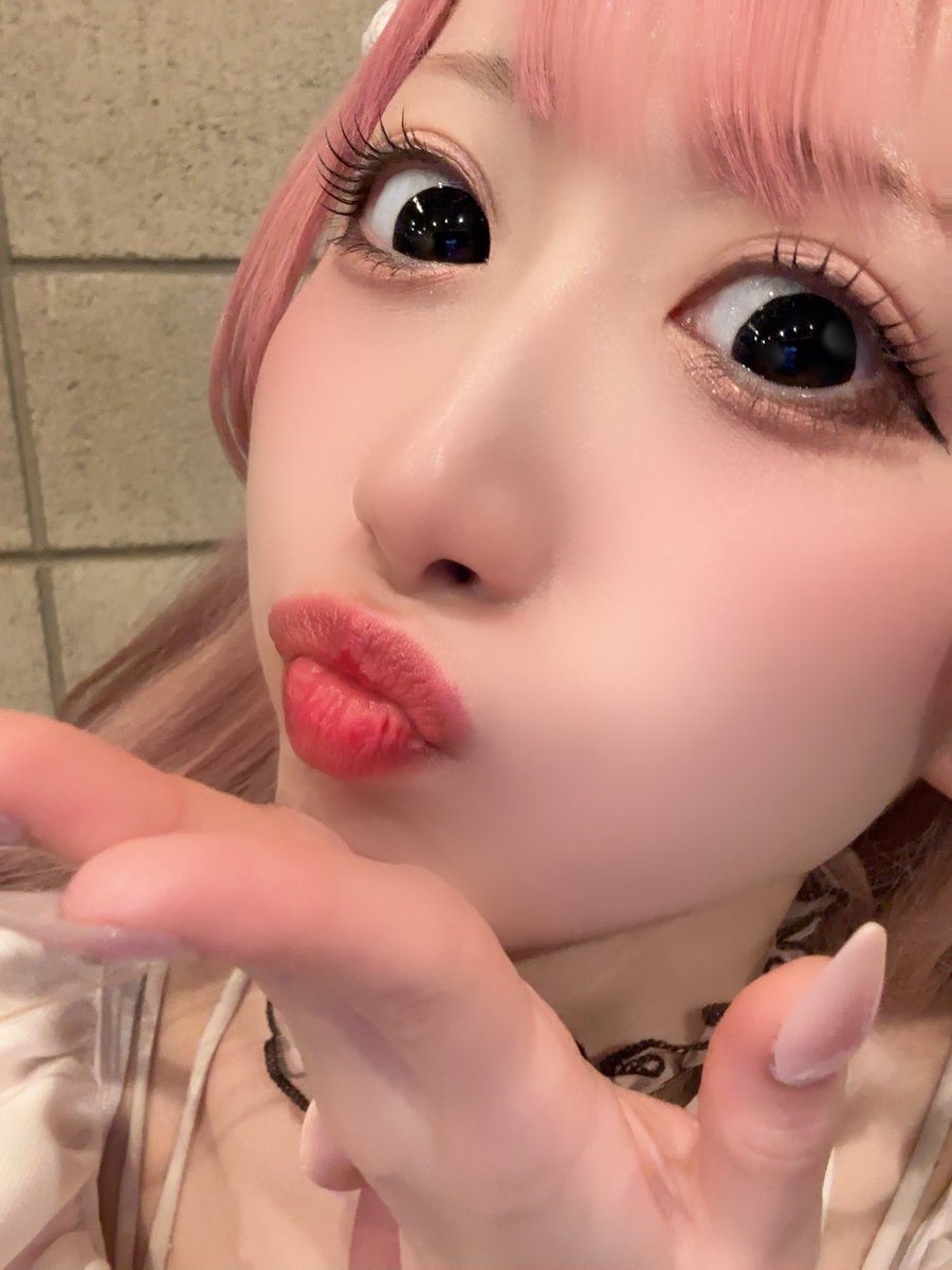 七瀬 柚香 (@yu_zu_gram) / Posts / X