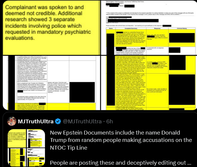 michaelny7's tweet image. more  evidence  u  arr a   SCUM  DEM  LOSER   who     prob  loves  AOC  &amp;amp;  HER  buddy  OMAR