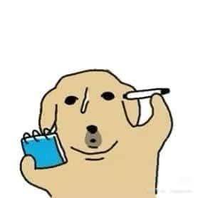 jundo_tochiii's tweet photo. Soo I'm still alive and my mom just told me that I have to learn how to draw nsfw art and make money... Cool I think lol https://t.co/Of3Mt1MVHA