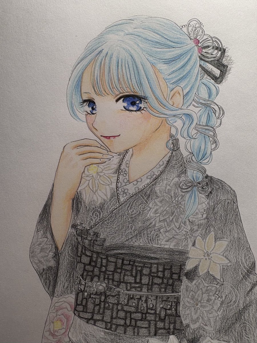 りりぃなす (@pFPMqL8ZeT38451) / Posts and Replies / X