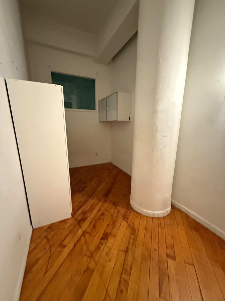 comolike's tweet image. I’ll show the after March 1st