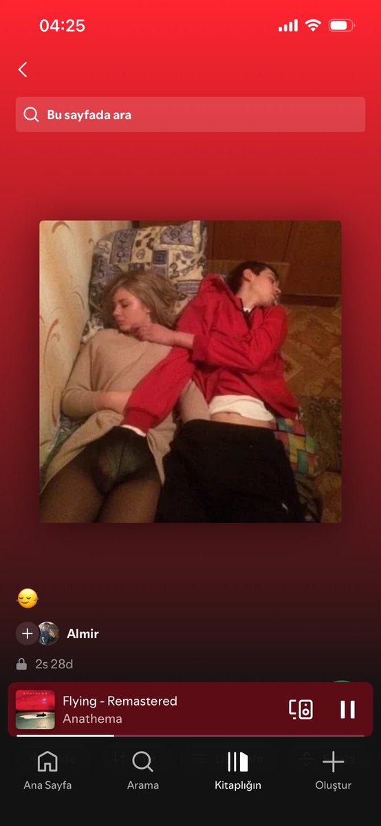 fackmir's tweet photo. saatleri https://t.co/lCzG1KYKnZ