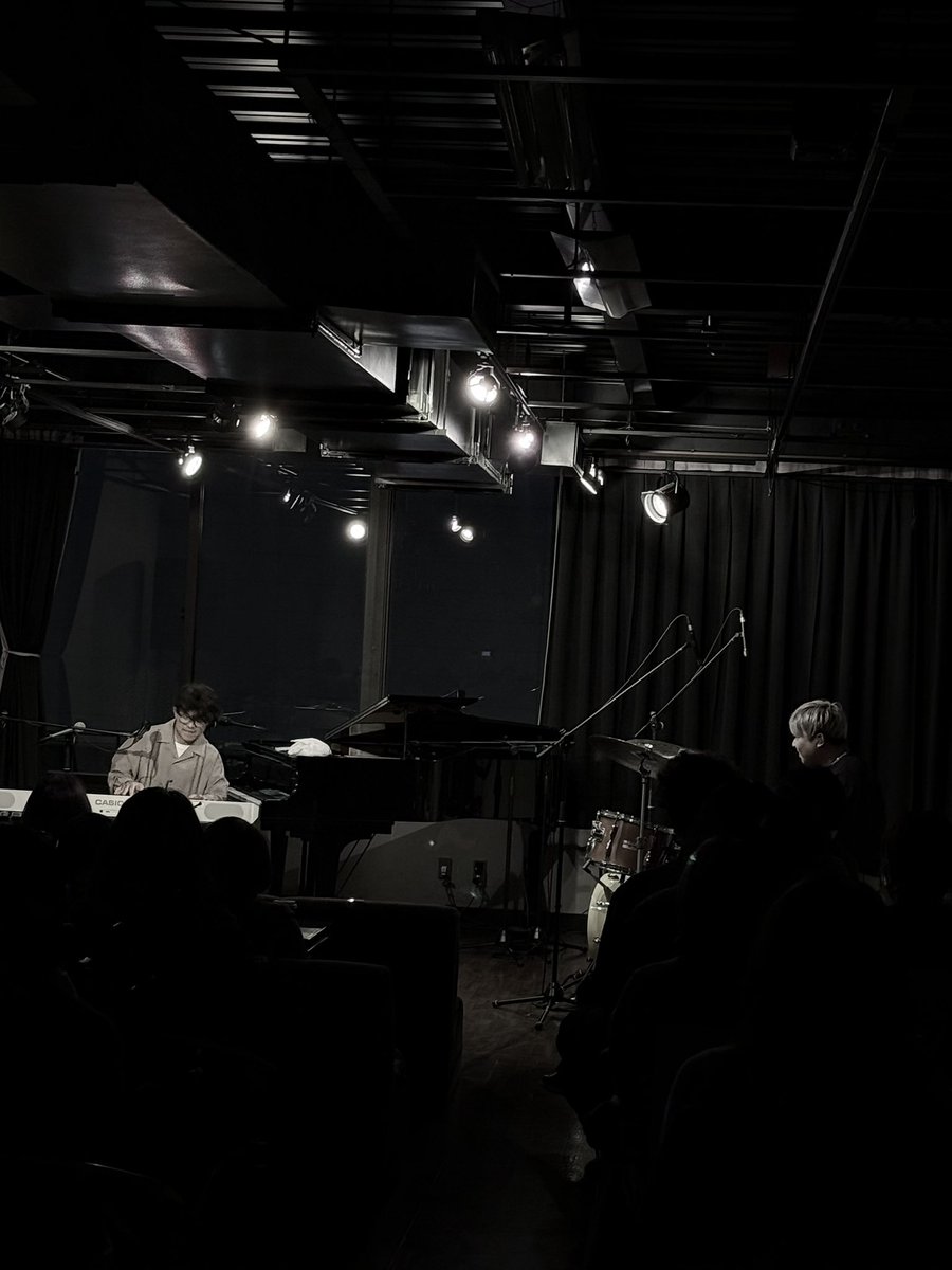 さかいゆう / Yu Sakai 公式 tweet media