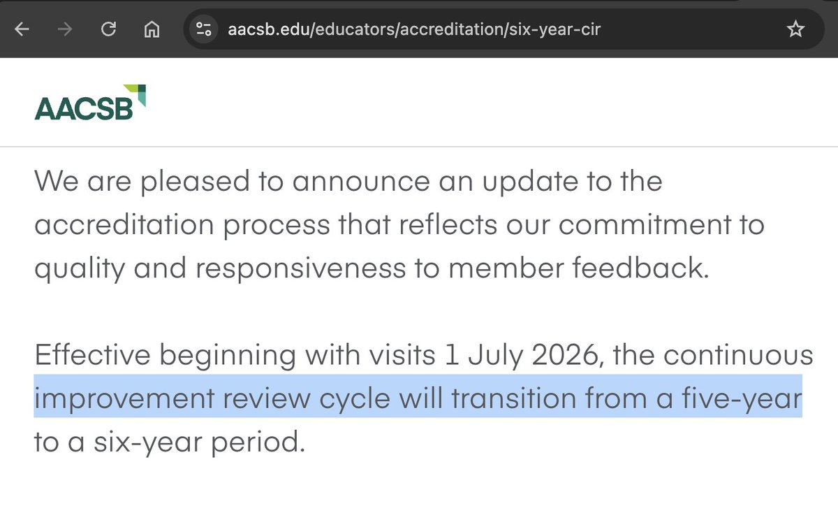 Değerli İstanbul Üniversitesi ailesi <a href="/istuniresmi/">İstanbul Üniversitesi</a> 

❌Gazetelerin yüz karası, CHP sözcüsü Cumhuriyet, CHP'li sazan avına çıkmış. İsteyen bu oltaya ağzını taksın. Keyfi bilir.

21 yıldır ABD'de üniversitede hocayım. Profesörüm. 11 senedir okul yönetiminde görevliyim. Senelerdir