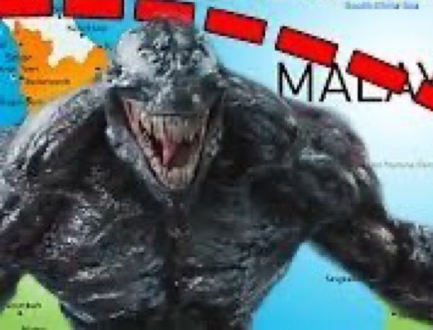 Spider-Man brand new day releases in 6 MONTHS from today