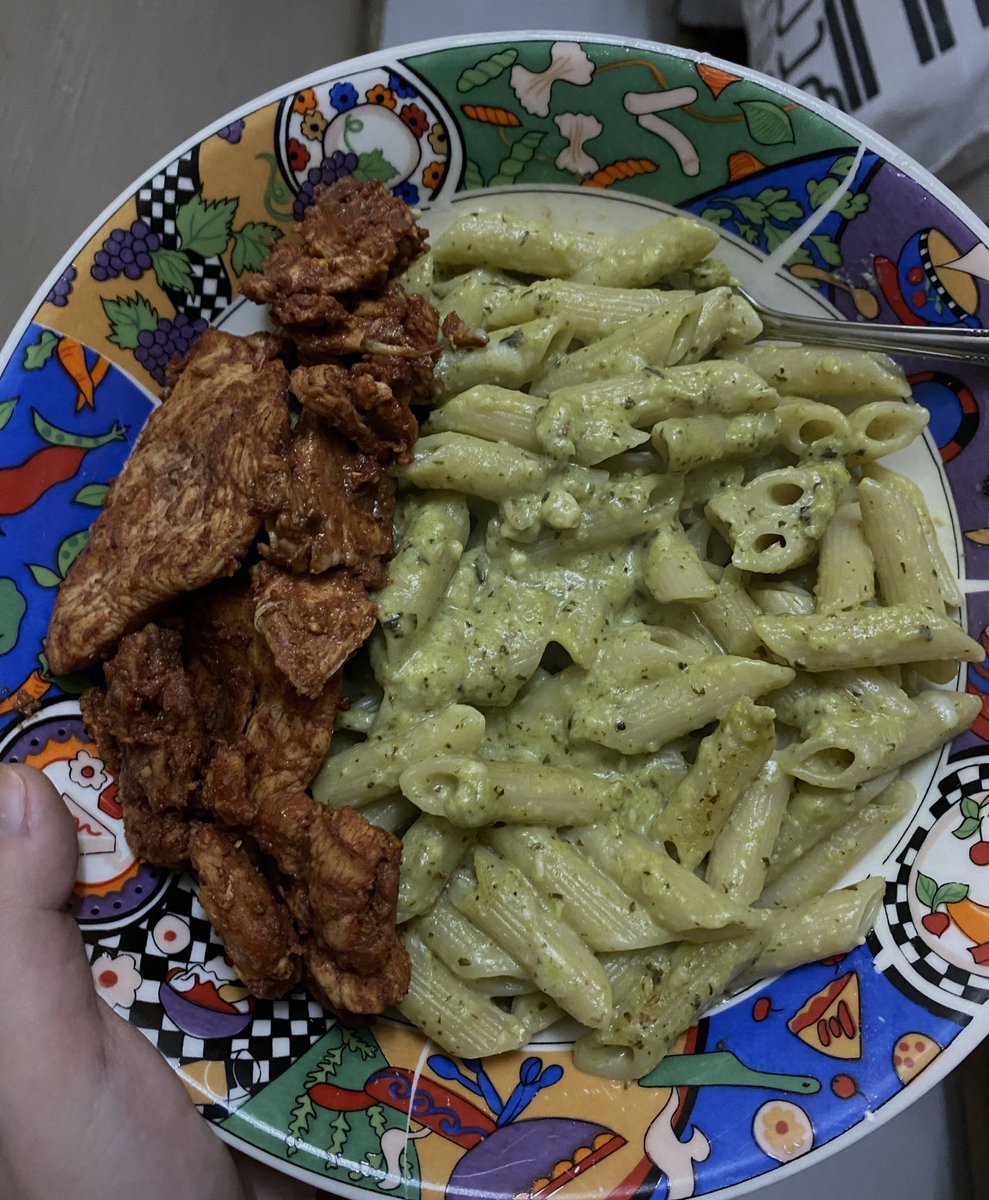 bebobos9's tweet image. 