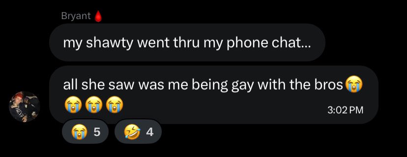 ๐๐ช๐ฉ ๐๐ ๐พ๐ค๐ฃ๐ฉ๐๐ญ๐ฉ (๐๐๐ ๐๐ค๐ก๐ซ๐๐จ) tweet media