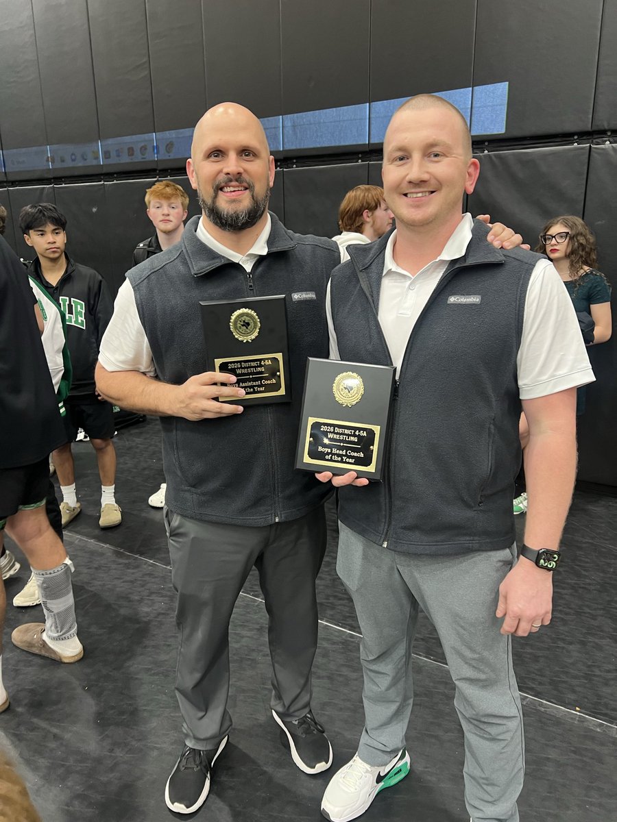 azleathletics tweet media