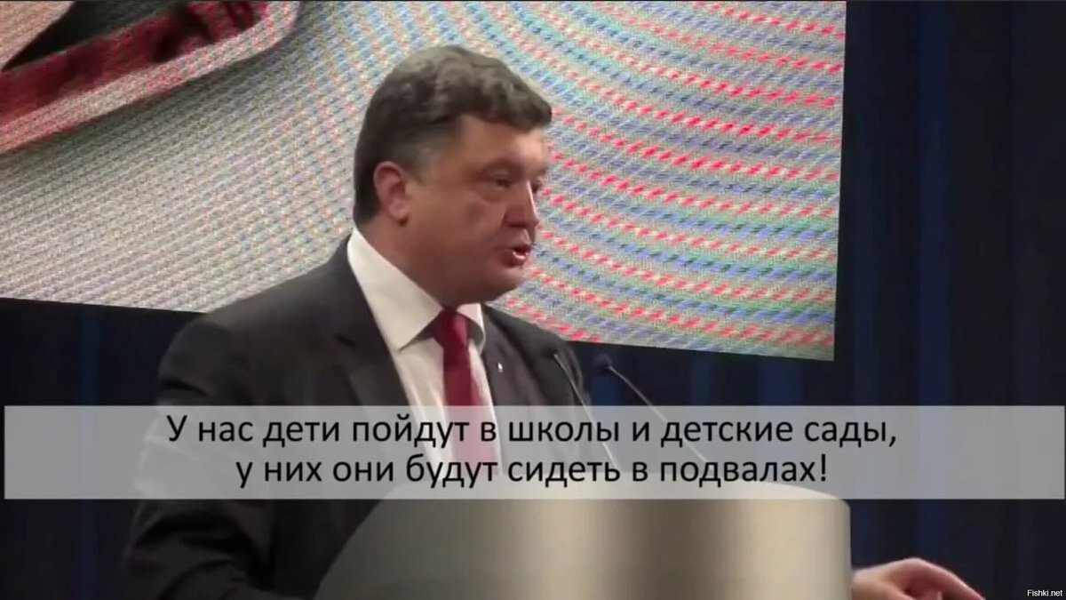 <a href="/dedzaebal/">восхищённый болгарин™</a>