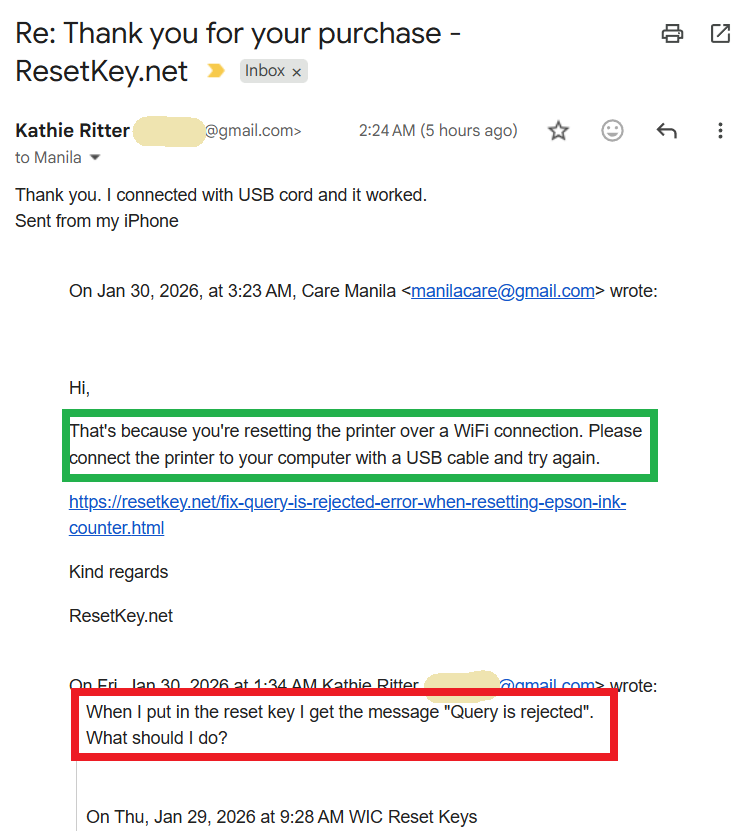 WIC Support tweet media