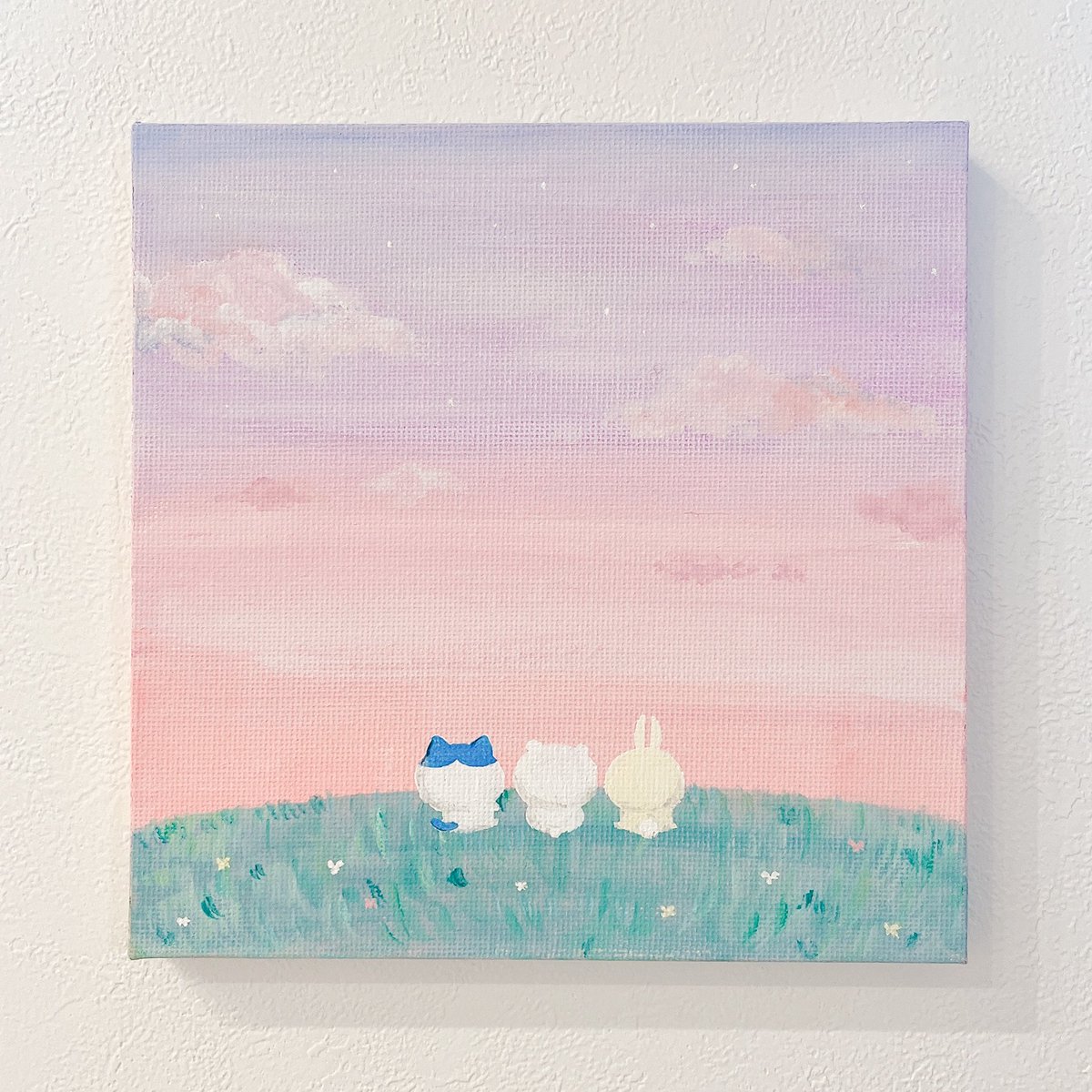 ととこ (@totoko71) / Posts / X