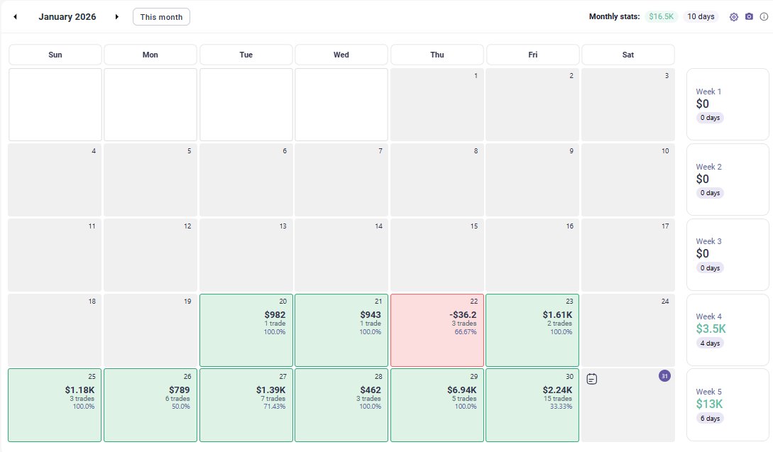 Eric Kuang tweet media