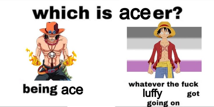 TRANS BUGGY (@flashytrans) on Twitter photo 