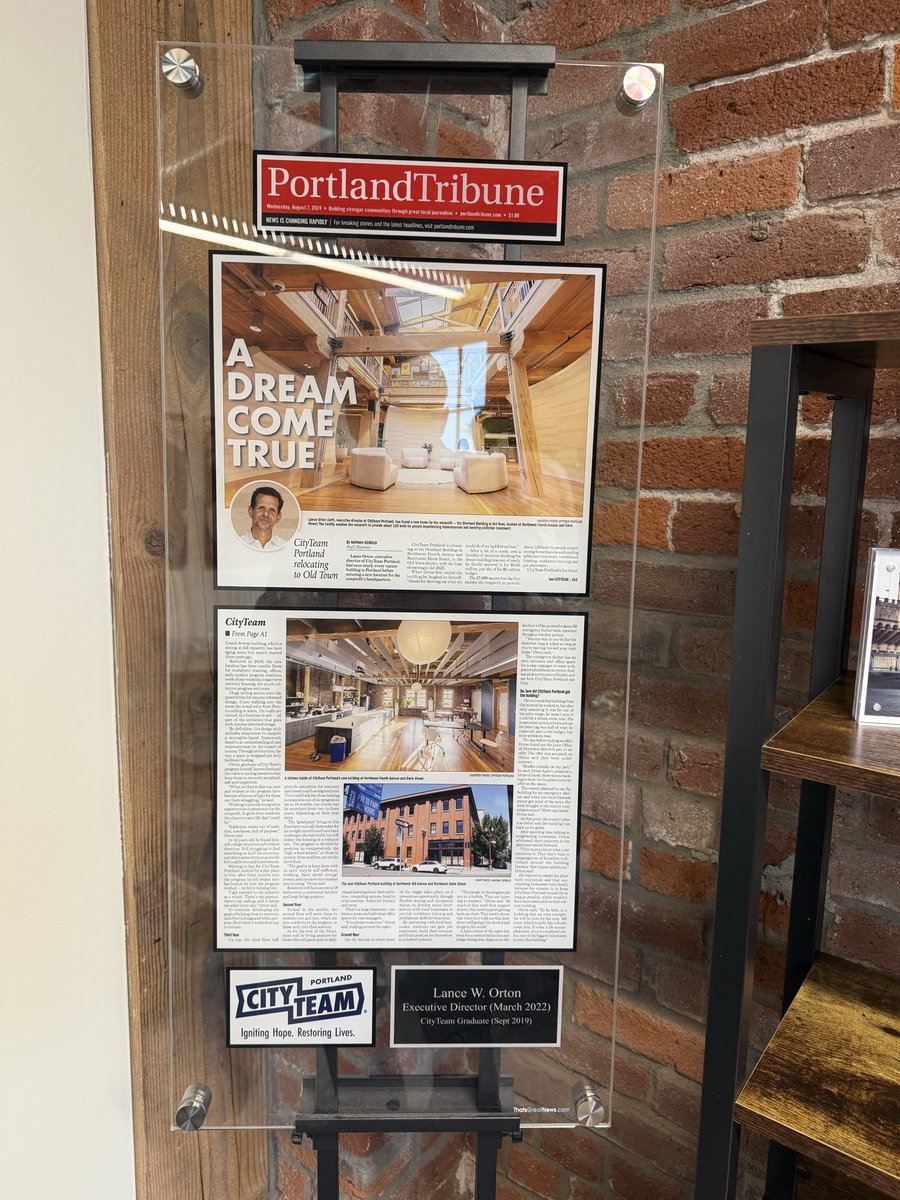 Chris Dudley tweet media