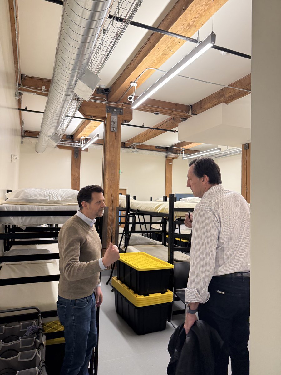 Chris Dudley tweet media