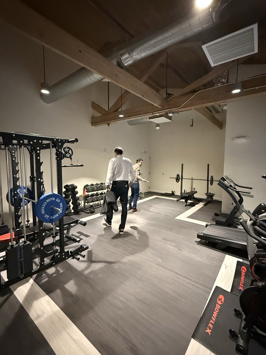 Chris Dudley tweet media