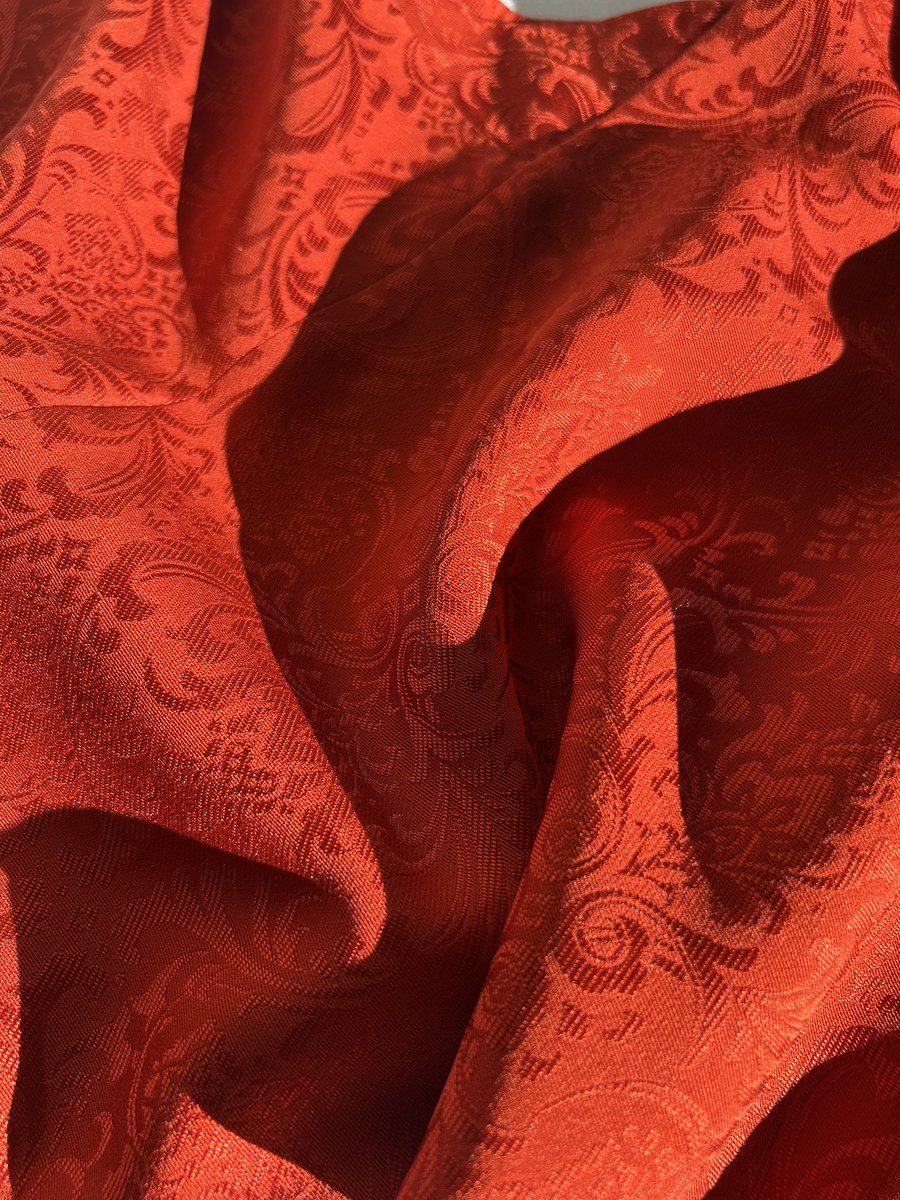 株式会社西陣まいづる (@nishijinmaizuru) / Posts / X