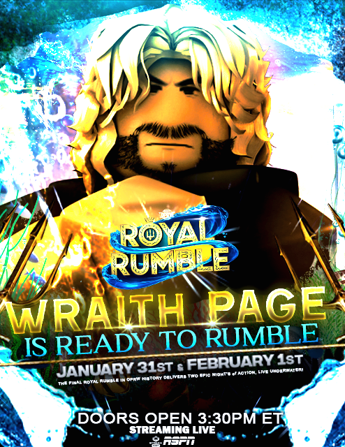 wr9ith mega tweet media