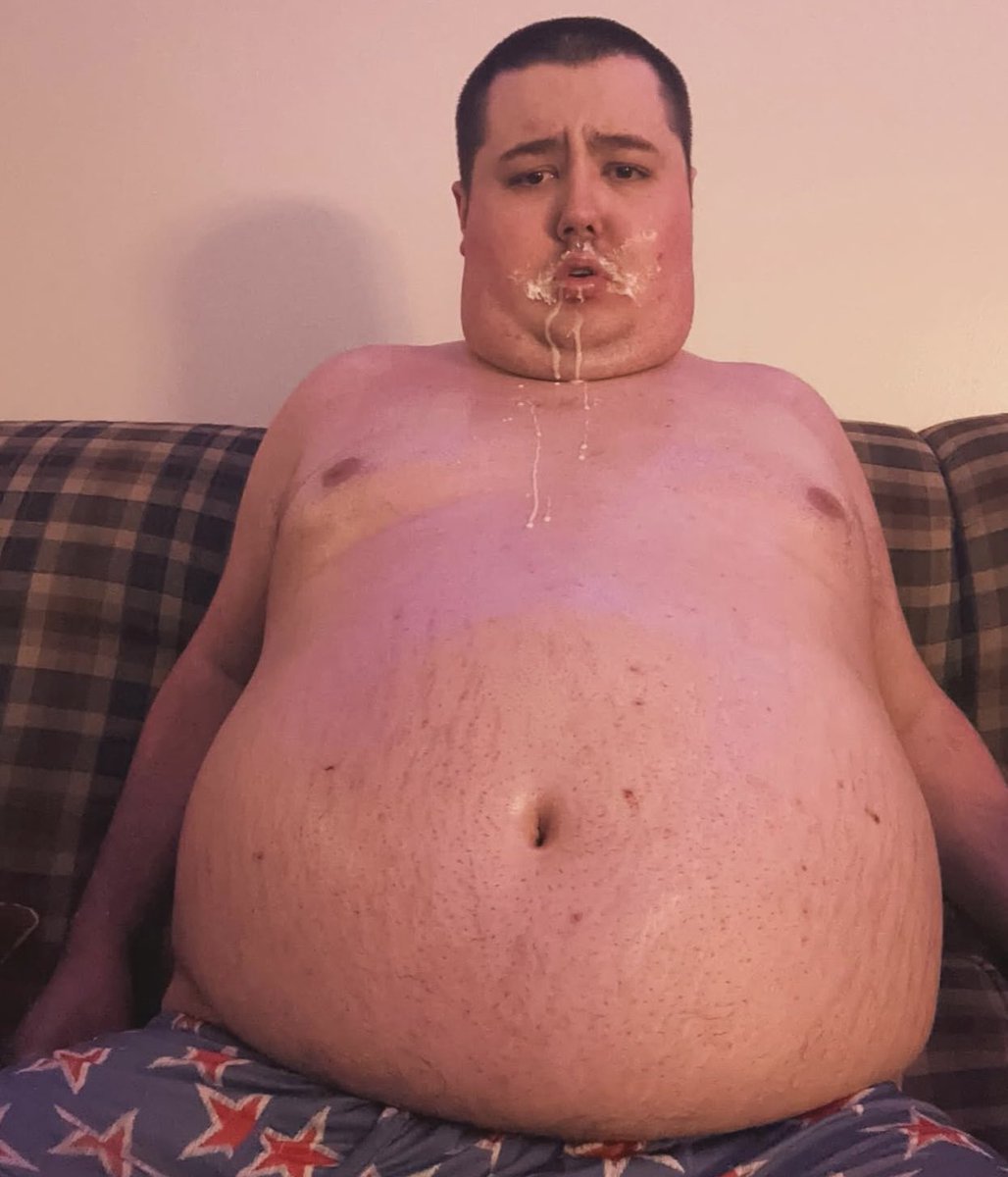 cornfedhog's tweet image. 