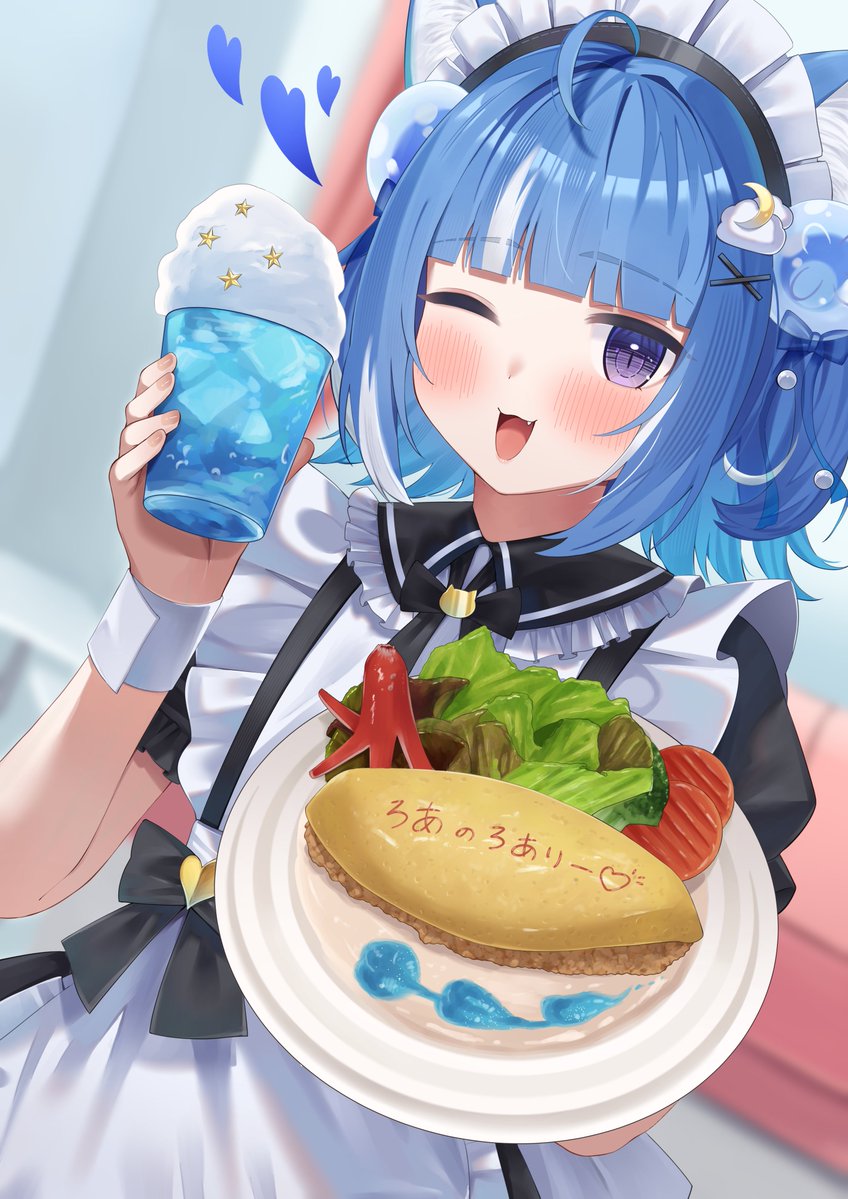 だてしゃり🦐＠お仕事募集✉ tweet media