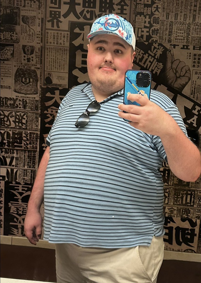 cornfedhog's tweet image. 